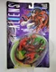 1994 Kenner Wild Boar Alien 5" Action Figure Hidden Power Spikes Aliens MIP
