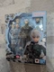 Reno Ichikawa "Kaiju No. 8", TAMASHII NATIONS S.H.Figuarts Brand New Free Ship