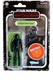 2022 Hasbro Star Wars Retro Collection The Mandalorian Imperial Death Trooper