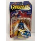Elisa Maza with Rocket Wing Jet Pack Gargoyles Series 1 Kenner Action Figure