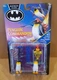 Batman Returns Penguin Commandos Figures ,NIP, Kenner 1991