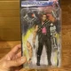 NECA Reel Toys Terminator 2 Kenner Tribute Power Arm T-800 T800 7"  figure XX