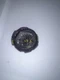 Beyblade Burst Evolution Switch Strike Hasbro E2393 Noctemis N3 Anime Bey Toy