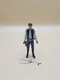 Star Wars Han Solo Action Figure 2007 Hasbro 30th Anniversary Collection #11