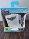 Real Littles Backpacks Disney Toy Story Buzz Lightyear 6 Surprises Inside