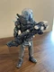 Mezco Toyz One:12 Collective Mr. Freeze Action Figure Batman