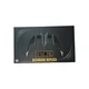 NECA Batman '89 Batarang Replica
