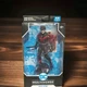 McFarlane Toys DC Multiverse Nightwing Death of the Family 7" Action Figure
