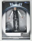 HBO Westworld - Dr. Robert Ford - 7 inch Action Figure by Diamond Select Toys
