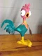 Disney Moana Squeeze and Scream HeiHei Toy Figure