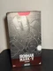 Hot Toys Ironman 2 Ironman Mark V MMS400-D18 1:6 Scale Figure 907514