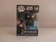 Darth Vader 518 bespin funko