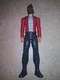 Hasbro Marvel Guardians of the Galaxy - Titan Heros - Star Lord 12" Figure