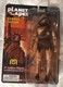 MEGO Planet Of The Apes George Taylor 8&rdquo; Action Figure Topps Exclusive - 2021