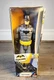 DCKIDS Batman Mech vs Mutants Posable Action Figure DC Comics CLL47 NEW