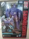 Hasbro Scourge 6.5 inch Action Figure - F0713