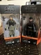Hasbro Star Wars: Andor 6 in Action Figure