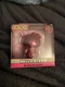 NIB Sanrio Hello Kitty Mini Pink Dress S1 Die Cast Metal Figure ~ Metalfigs