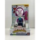Spidey & His Amazing Friends Ghost-Spider 8&rdquo; Figure New In Box Hasbro Marvel