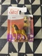 DreamWorks Spirit Untamed Micro Collection - Spirit Horse - New in Box
