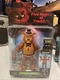 2025 Jazwares Five Nights at Freddy&rsquo;s - TOY FREDDY Bear Action Figure FNAF NEW!