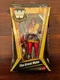 WWE The Great Muta Elite Legends Series #27 Mattel Figure Wrestling Flashback