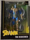 **NEW IN BOX** SPAWN THE REDEEMER 7" MCFARLANE TOYS 2021 TARGET EXCLUSIVE