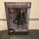 Game of Thrones - Jon Snow - Funko Legacy Collection Action Figure #1