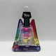 Hasbro DreamWorks Trolls World Tour Toy Poppy Figure New Sealed