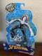 Marvel Spiderman Ghost-Spider  Bend And Flex Action Figure Hasbro