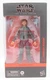 Star Wars: Andor Black Series CASSIAN ANDOR #10 Action Figure A1