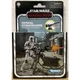 Star Wars Vintage Collection 3.75 Inch Imperial Stormtrooper Nevarro Cantina
