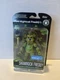 Funko FNAF Special Delivery Shamrock Freddy Action Figure Walmart Exclusive