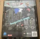 NEW DID MA80182 1/6 US Navy Fighter F-14 Pilot Action Figure Toy In Stock