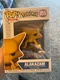 Funko Pop! Vinyl: Pok&eacute;mon - Alakazam #855