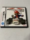 Mario Kart DS (Nintendo DS, 2005) CIB Authentic Complete Tested Working