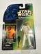 Kenner Star Wars Power Of The Force Admiral Ackbar Collection 2( Kw1025-246