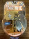 Jazwares Epic Games Fortnite Solo Mode Battle Hound 4 in. Figure 2019 Us Seller