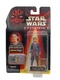 Hasbro Star Wars: Episode 1 &ndash; Padme Naberrie Action Figure