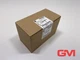 Allen Bradley Digital Input 2085-IQ32T Micro800 SER A PN-74700