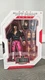 Mattel WWE Ultimate Edition Bret Hitman Hart 6" Action Figure