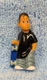 Homies Shop Toy Figure vinyl global shop vtg Mijos Big Heads Salvador Sal Spike