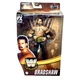 2022 WWE Legends Elite Collection Series 16 Bradshaw Action Figure - New