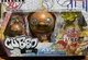 NEW Bakugan 2021 Gold King Cubbo Deka - collectible transforming figure