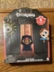 New Disney Doorables Star Wars Episode 1 The Phantom Menace 8 Exclusive Figures