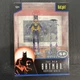 DC Direct McFarlane Toys New Batman Adventures Batgirl 6" Action Figure Platinum