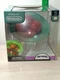 *FREE SHIP* 6" DELUXE METROID Articulated Figure World of Nintendo Jakks Pacific