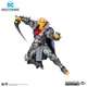 McFarlane Toys DC Multiverse The Demon - ETRIGAN 7 Inch Action Figure