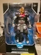 The Demon (2021 NEW) 7" McFarlane DC Multiverse Demon Knights Collectible Figure