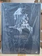Hot toys TMS090 1/6 501st Legion AT-RT Star Wars: The Clone Wars